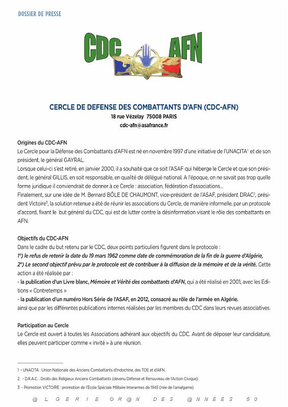 DOSSIER DE PRESSE DU 2016 11 22 DES 1000 DRAPEAUX (12).jpg